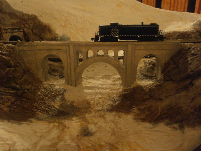 ponte07.jpg