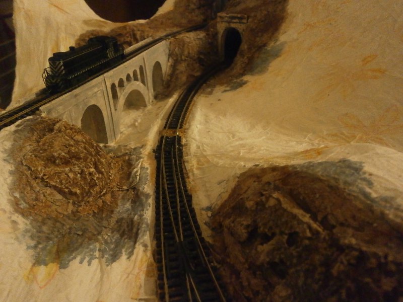 ponte08.jpg