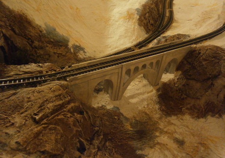ponte10.jpg