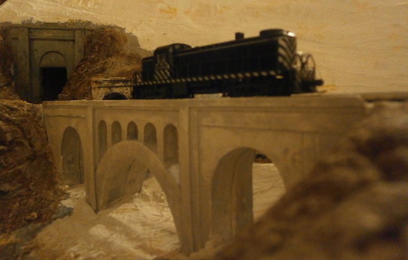 ponte11.jpg