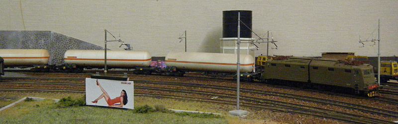 DSCF7443.JPG