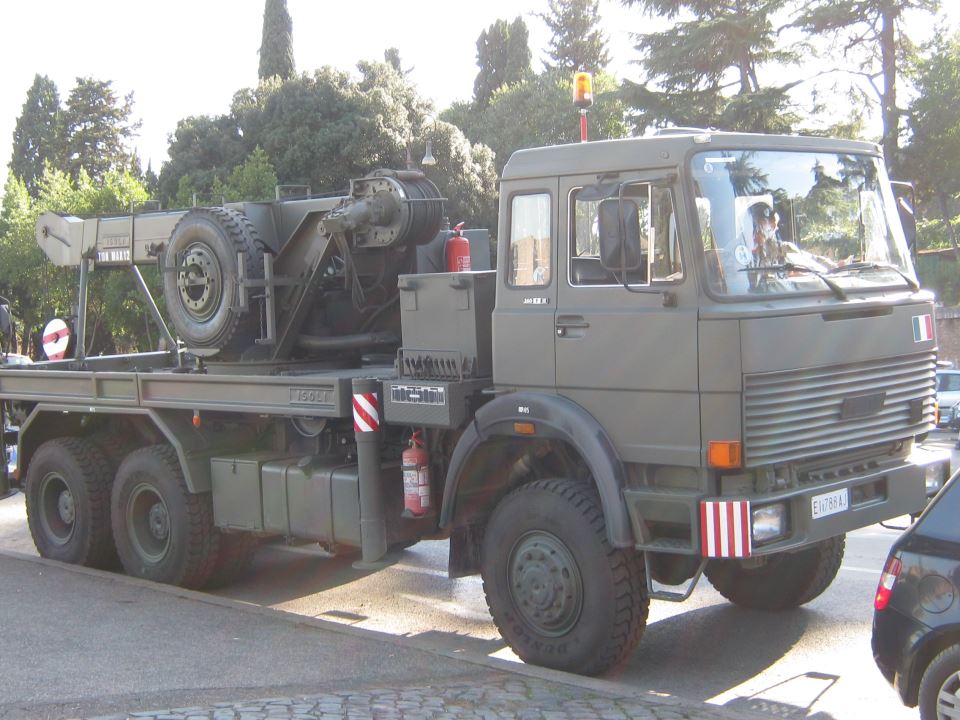 AG 80.jpg