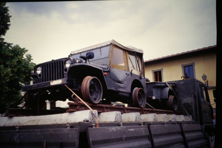 PICT8210.JPG
