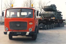 Titano con M60.jpg