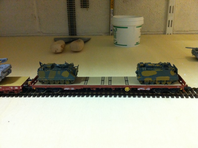 255 021.jpg