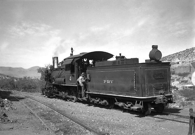 potosi y rio verde 4.JPG