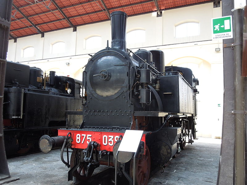 800px-Pietrarsa_railway_museum_53.jpg