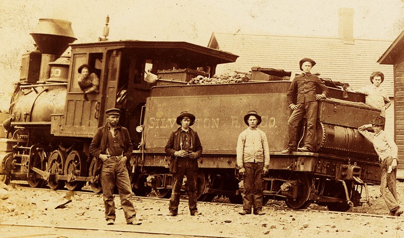 silverton railroad 100 (Copia).jpg