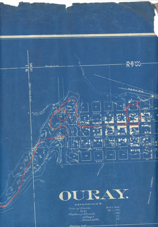 plamimetria ouray (Copia).jpg