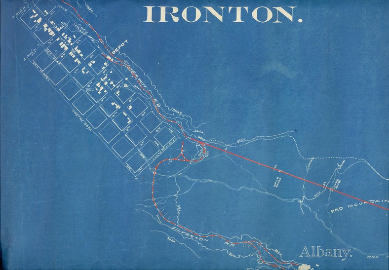 planimetria ironton (Copia).jpg