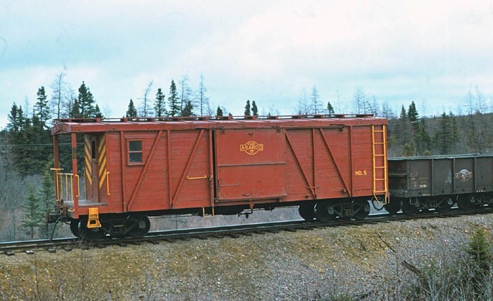 Asarco_caboose_5.jpg