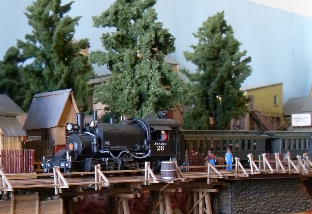 SDC13415 (Copia).JPG