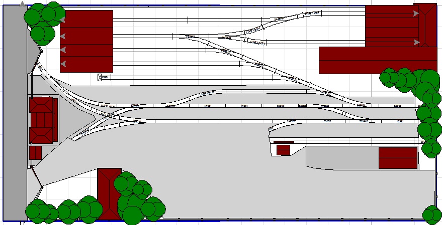 tranvai 4.jpg