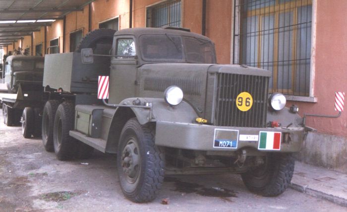7_m20_cec.jpg