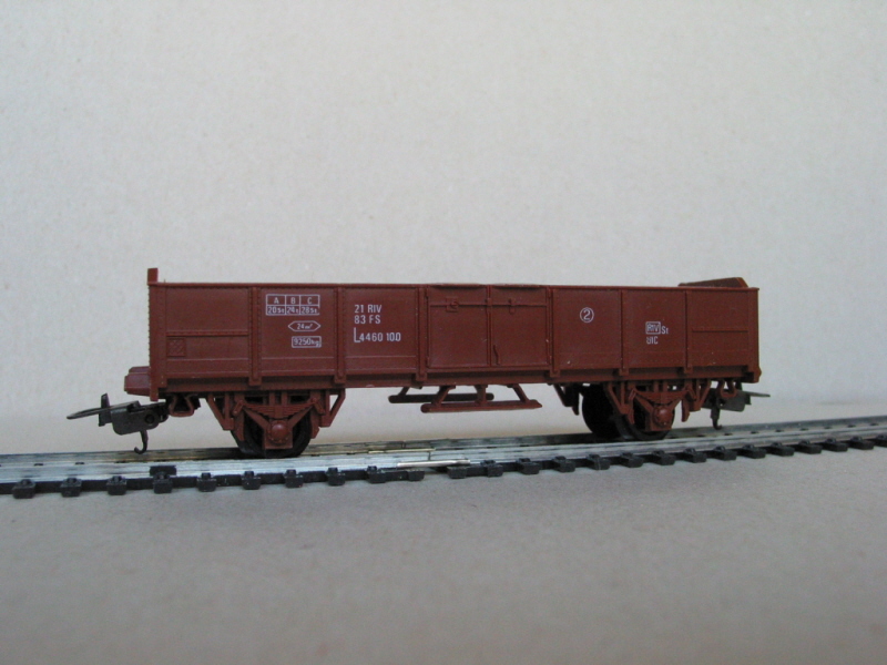 3131 FS I.JPG