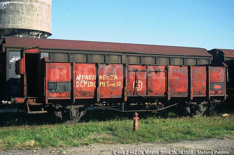 l4452442-081000dlmilanosmisto.jpg