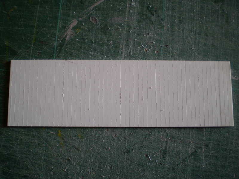 P4060003.JPG