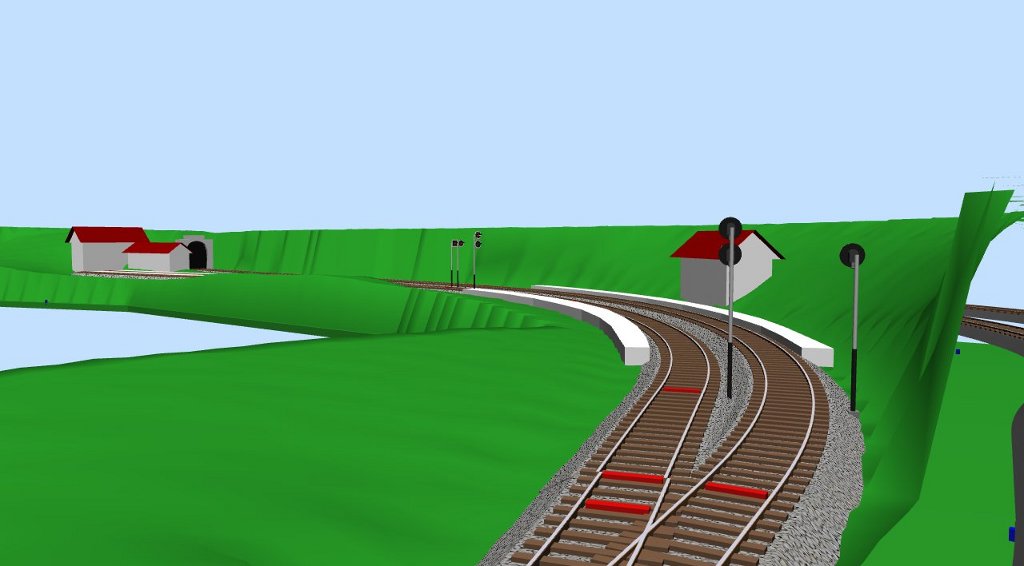 snapshot4.jpg