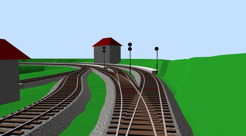 snapshot3.jpg