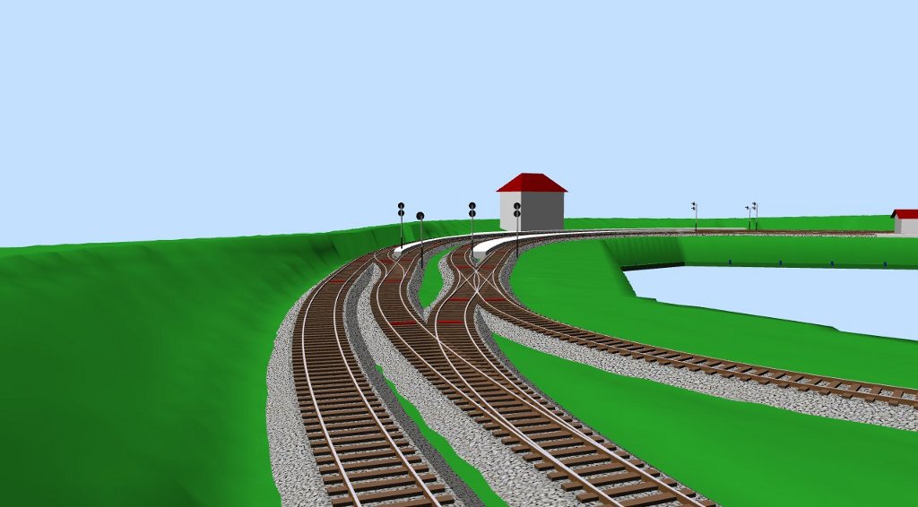 snapshot2.jpg