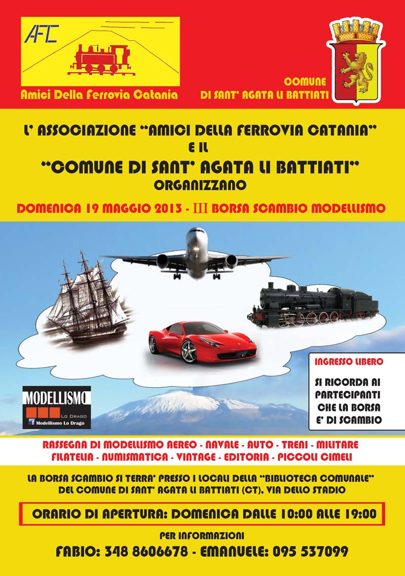amici-della-ferrovia-catania-volant_.jpg
