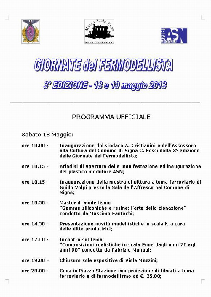 programma1.jpg