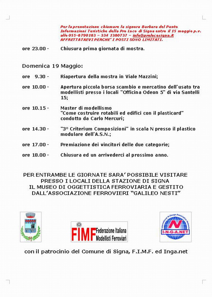 programma2.jpg