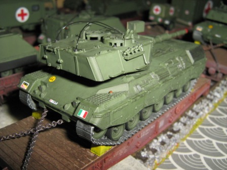 leopard-1.JPG