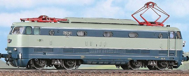 acme60301.jpg