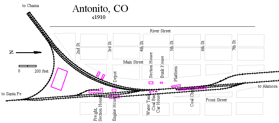 antonito yard c1910.gif