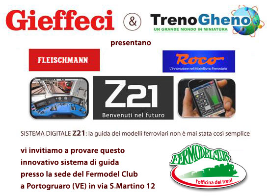 gieffeci_tg.jpg