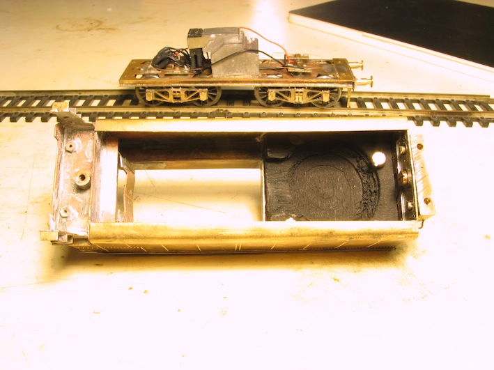 Tender cassa bass reflex.JPG