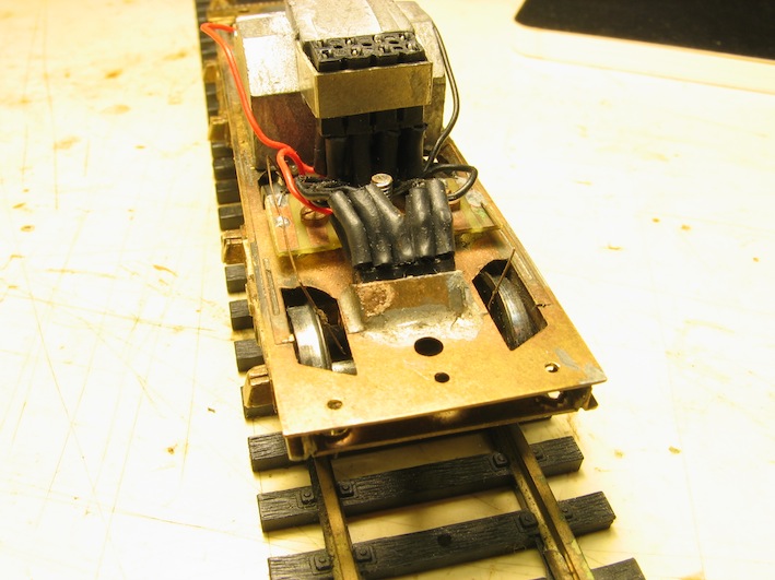 Tender int spinotto.JPG