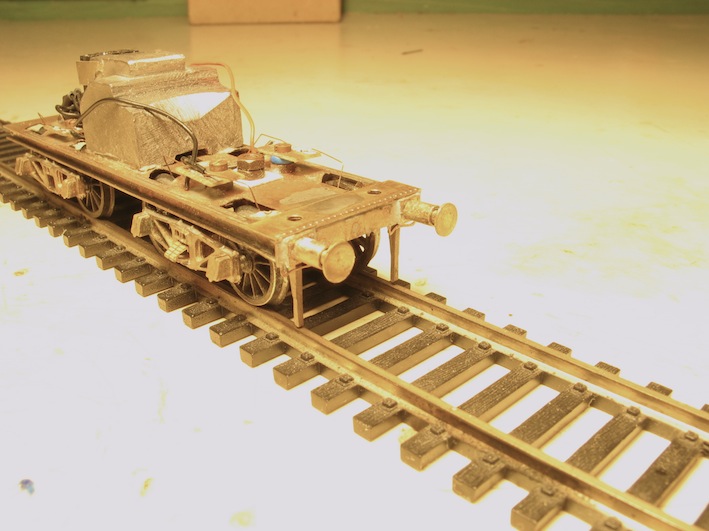 Tender respingenti.jpg