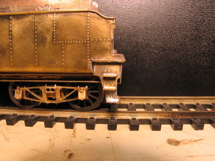 Tender scaletta.JPG