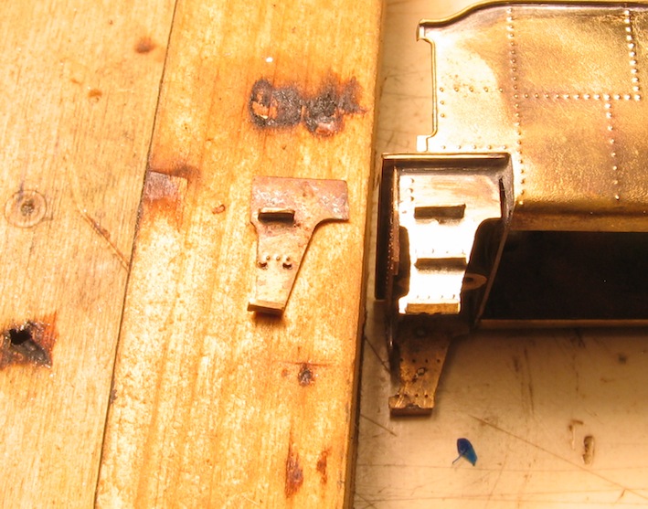 Tender scalette confronto.JPG