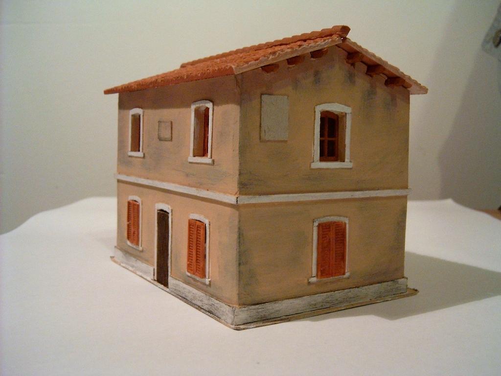 Foto 035D.JPG