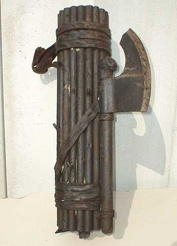 mu151g.jpg