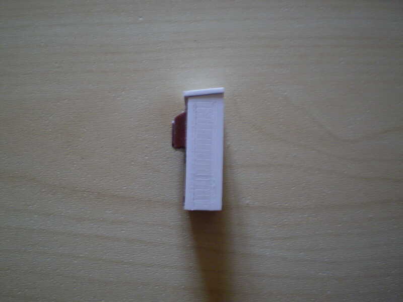 foto 034.jpg