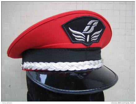 Berretto DM 2.jpg