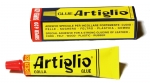 aù+.jpg