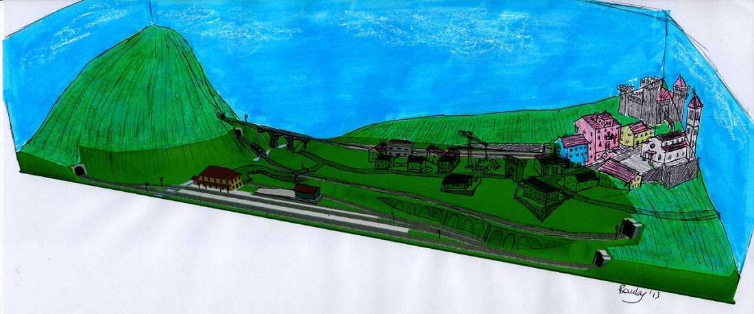 398 x 120 3.jpg
