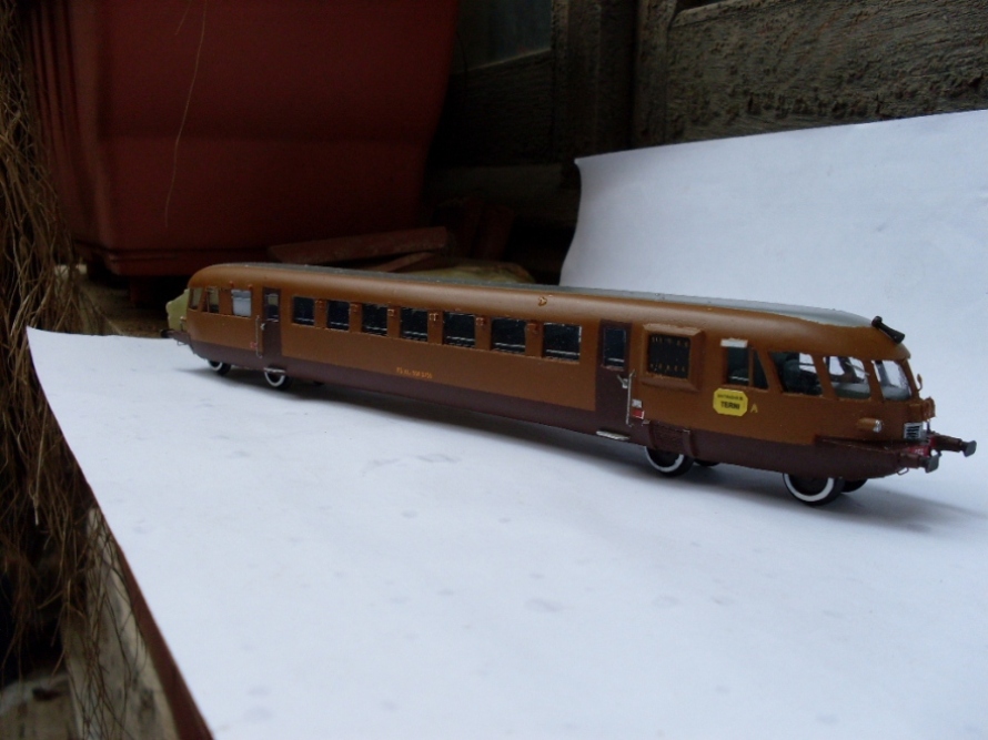 Copia di SDC11051.JPG