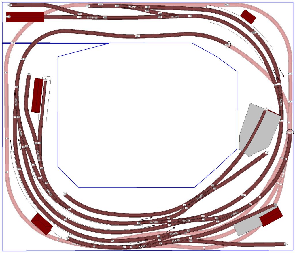 prova8_2_2_web.jpg