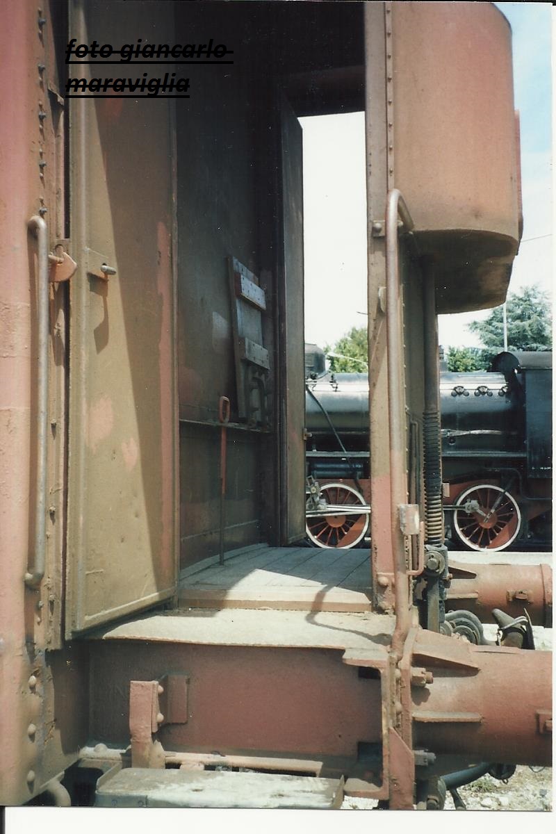 garitta F.jpg