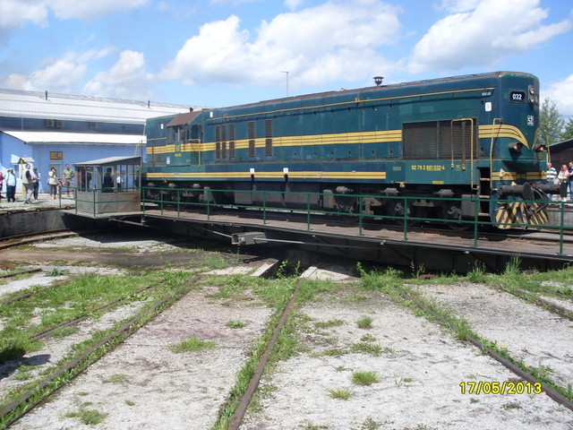 sdc17304e.jpg