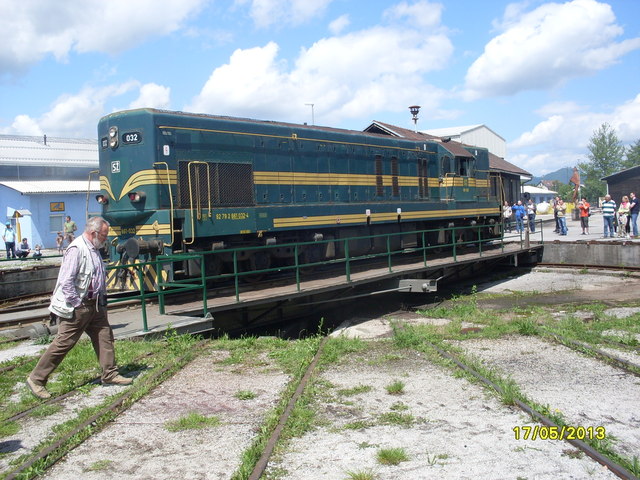 sdc17306j.jpg