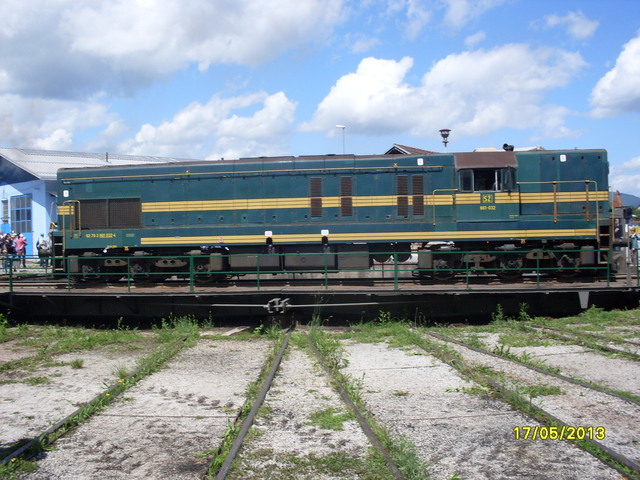 sdc17308d.jpg