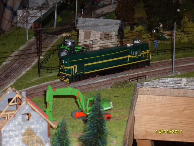 6gkv1.jpg