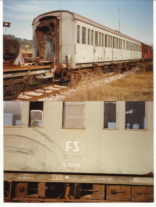 B 39 054.jpg